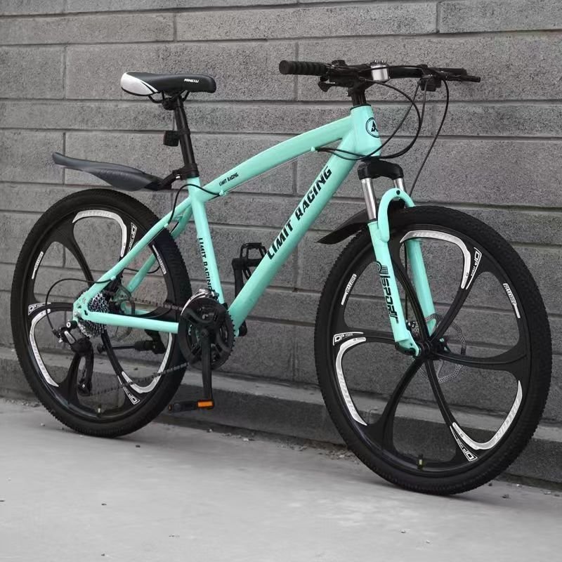 Disc Brake Bicycle Manufacturer Mountain Bike bicycle mountain 275 best quality 12 speed