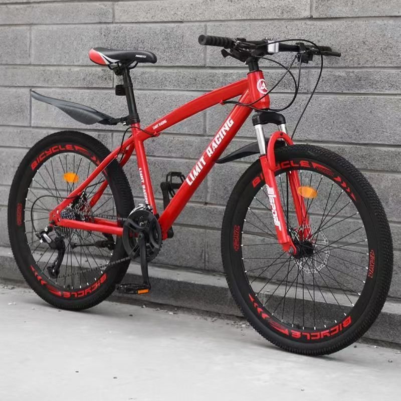 Disc Brake Bicycle Manufacturer Mountain Bike bicycle mountain 275 best quality 12 speed