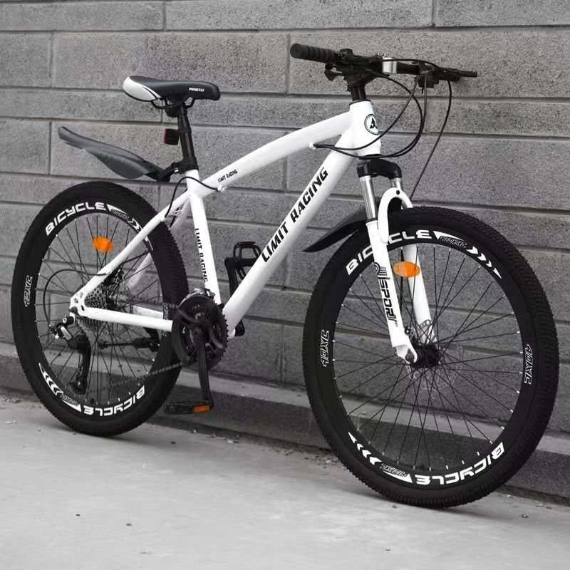 Disc Brake Bicycle Manufacturer Mountain Bike bicycle mountain 275 best quality 12 speed