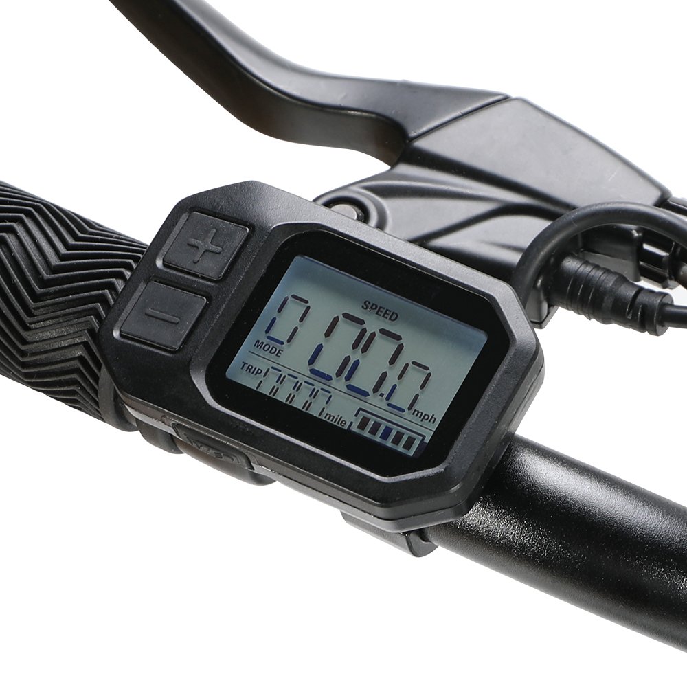 Eleglide Citycrosser Electric Bike EU warehouse 2023 new eu warehouse 250W Motor Moped Bike Electric mtb e-bike Mtb E Bike