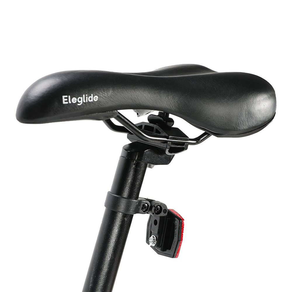 Eleglide Citycrosser Electric Bike EU warehouse 2023 new eu warehouse 250W Motor Moped Bike Electric mtb e-bike Mtb E Bike