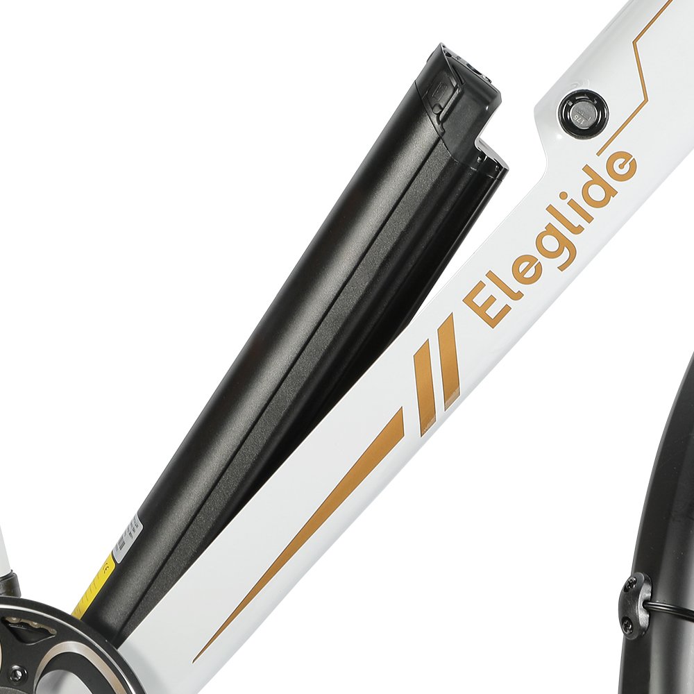 Eleglide Citycrosser Electric Bike EU warehouse 2023 new eu warehouse 250W Motor Moped Bike Electric mtb e-bike Mtb E Bike