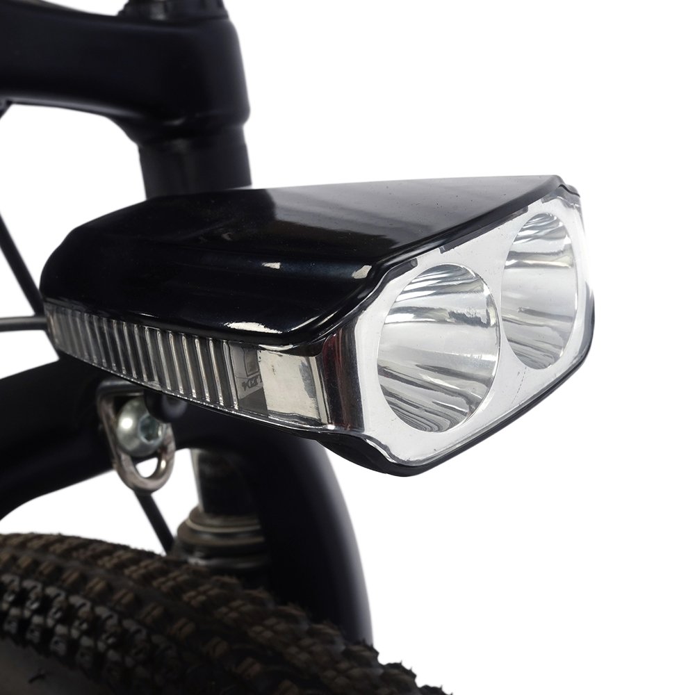 MINGTO 48v 1000w Retro Electric Hybrid Bike E-Bike Road Dirt E Bike Ebike Mountain Fat Tire Electric Bicycle