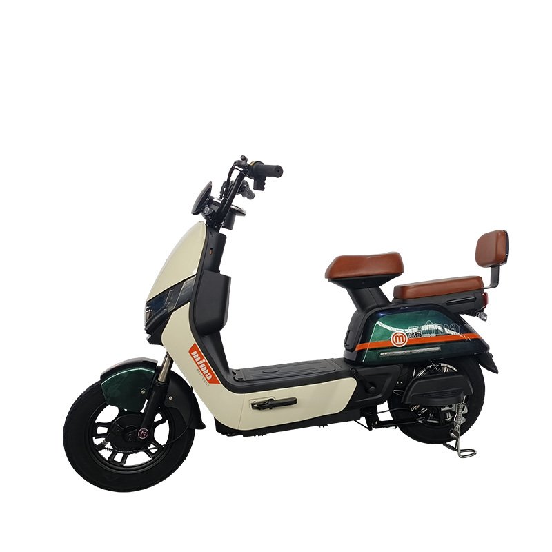 Professional factory supply electric cycling highlight headlights e bike electric city bike