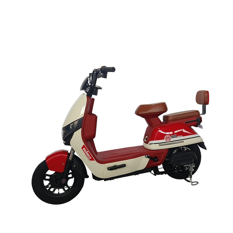 Professional factory supply electric cycling highlight headlights e bike electric city bike