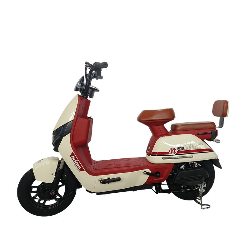 Professional factory supply electric cycling highlight headlights e bike electric city bike