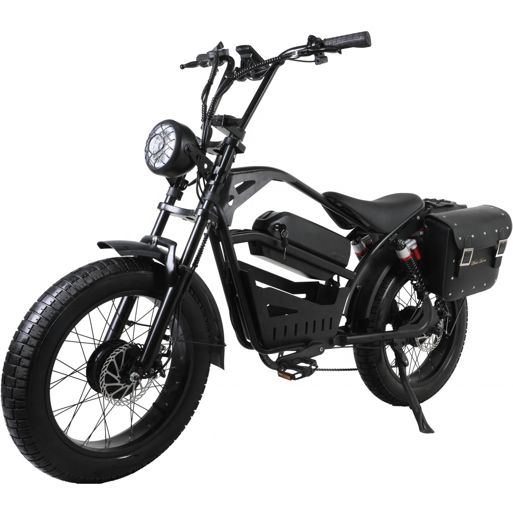 Fast eu warehouse ebike hybrid electric city bike 350w for adult 48v electric bicycle for men elektric e bike