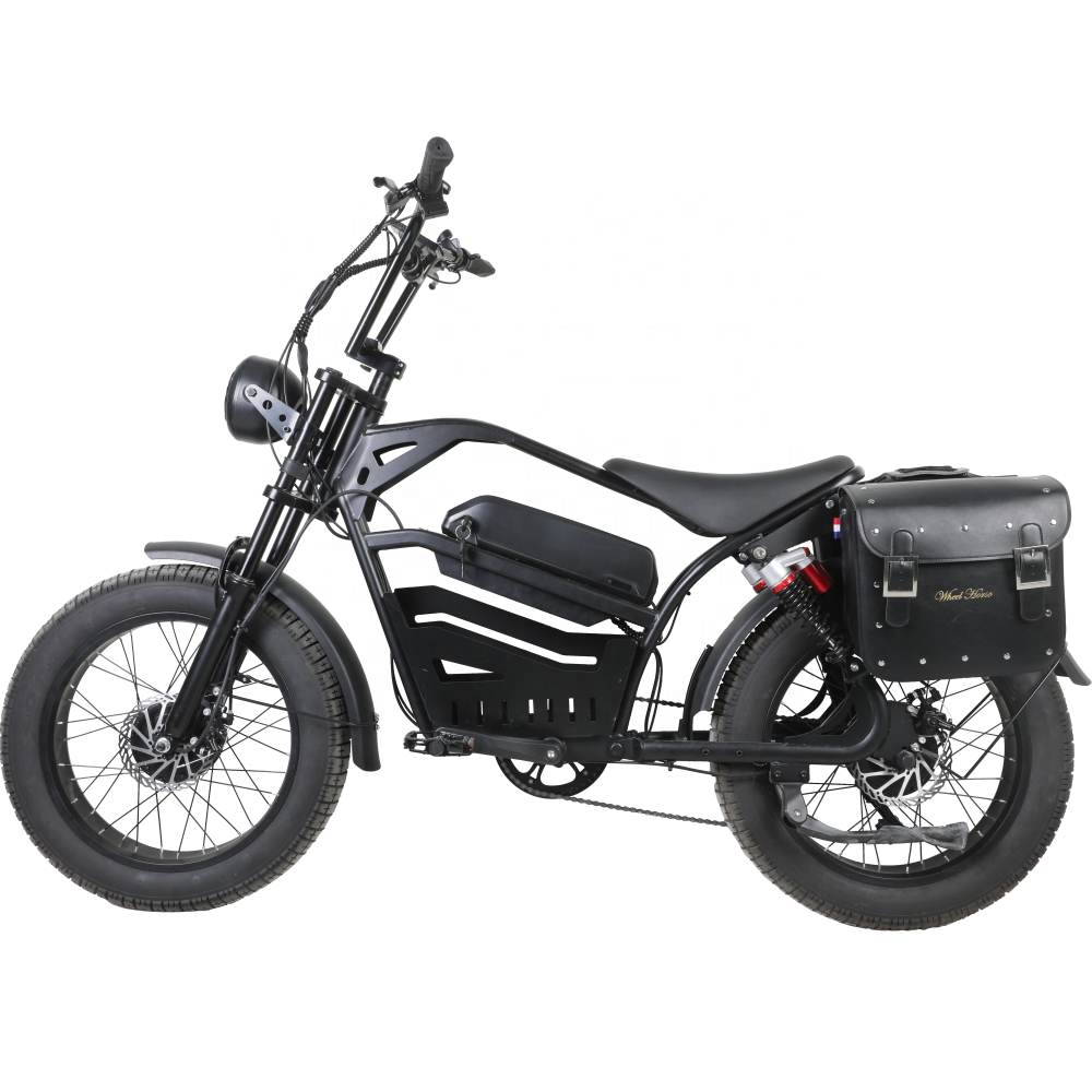 Fast eu warehouse ebike hybrid electric city bike 350w for adult 48v electric bicycle for men elektric e bike