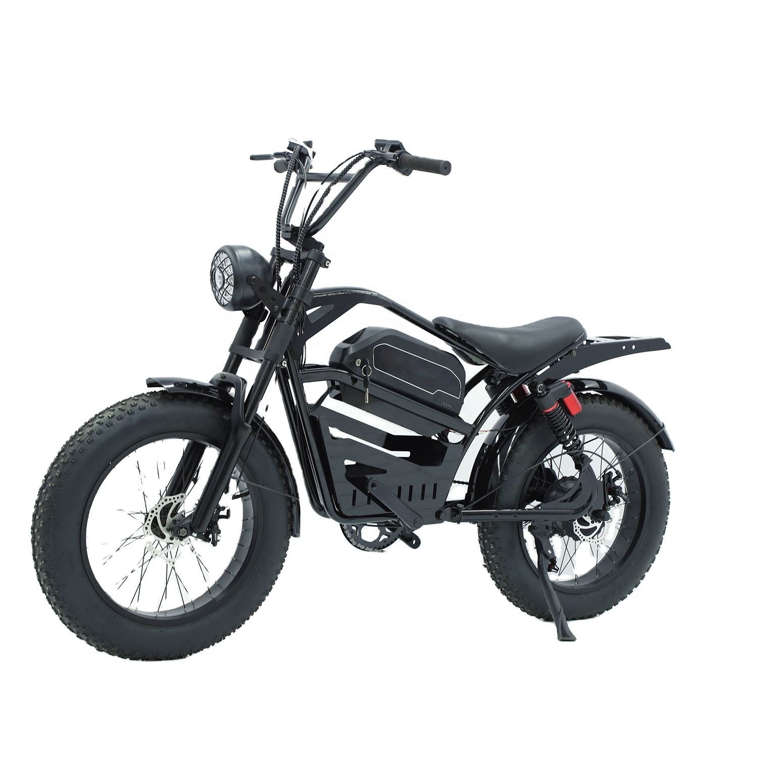 Fast eu warehouse ebike hybrid electric city bike 350w for adult 48v electric bicycle for men elektric e bike