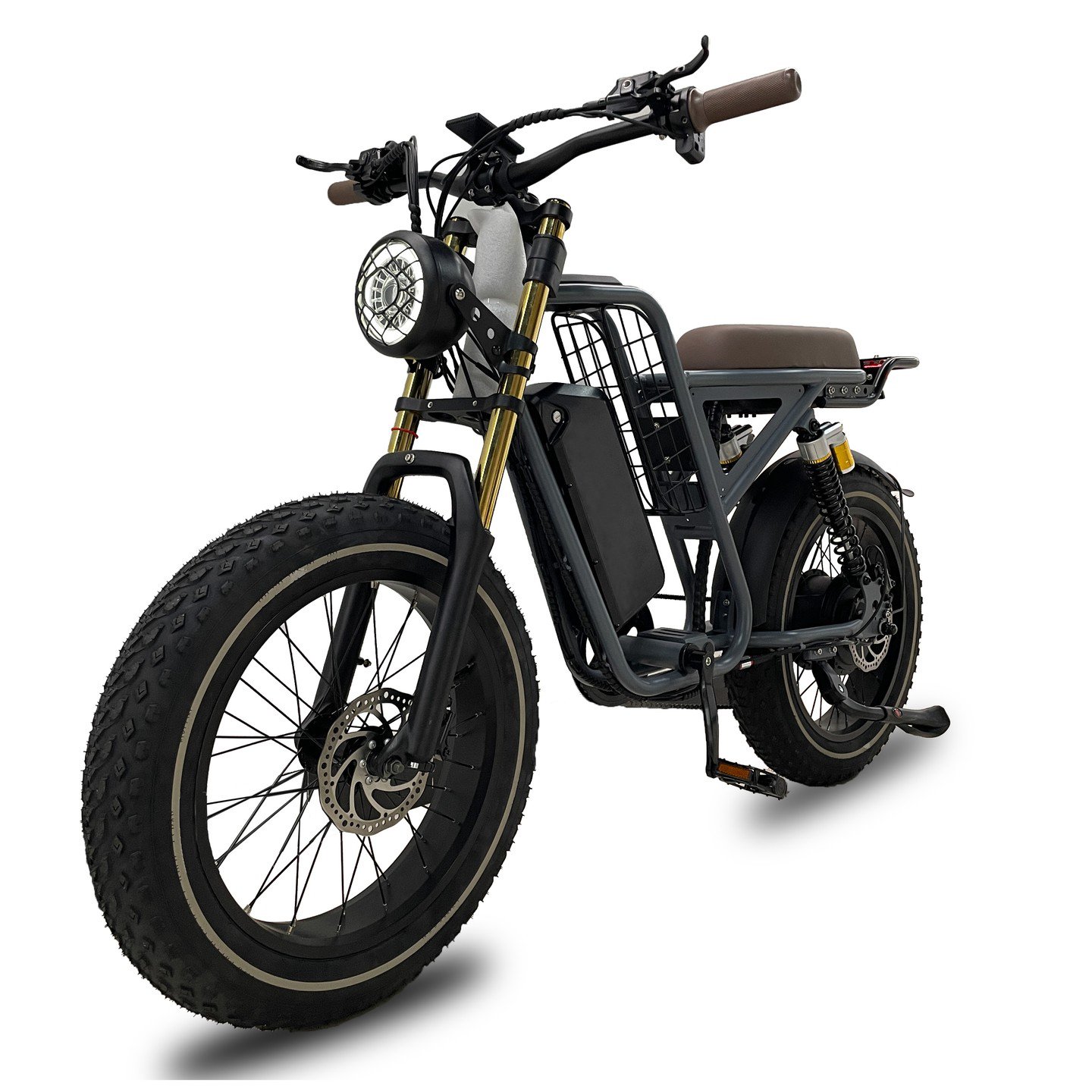 Fast eu warehouse ebike hybrid electric city bike 350w for adult 48v electric bicycle for men elektric e bike