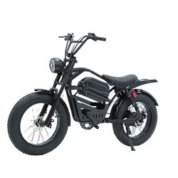 501-750W