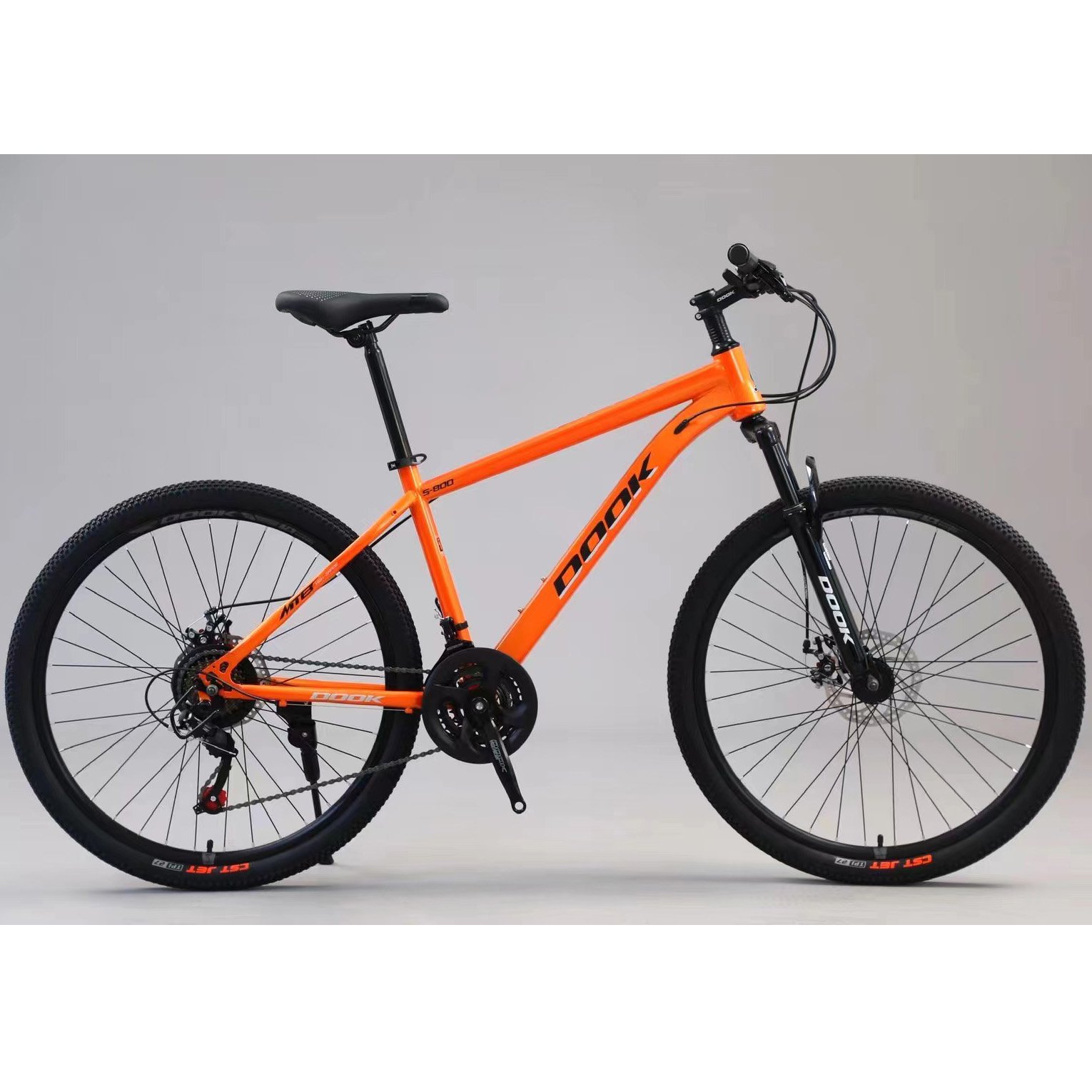 Cheap Price 21 24 Speed MTB Mountain Road Bike 24/26/27.5 Inch Disc Brake Speed Mountain Bike Bicycle
