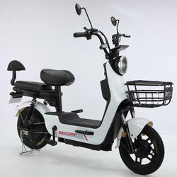 351 - 500w