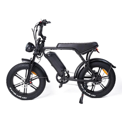 751-1000W