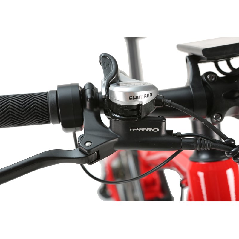 Ebike mtb E-bike Mid Drive Bafang Motor Carbon Full Suspension Electric Fat Bike E Mountain Electric Bike