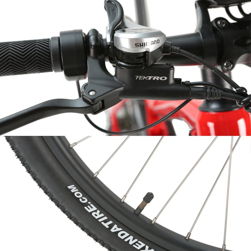Ebike mtb E-bike Mid Drive Bafang Motor Carbon Full Suspension Electric Fat Bike E Mountain Electric Bike