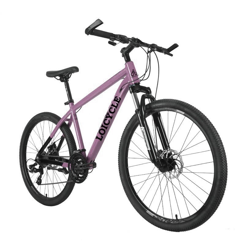 Wholesale OEM ODM 26/27.5/29 inch bicycle mountain bike for sale