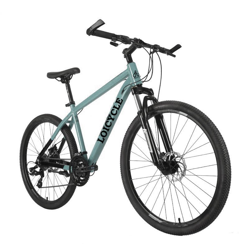 Wholesale OEM ODM 26/27.5/29 inch bicycle mountain bike for sale