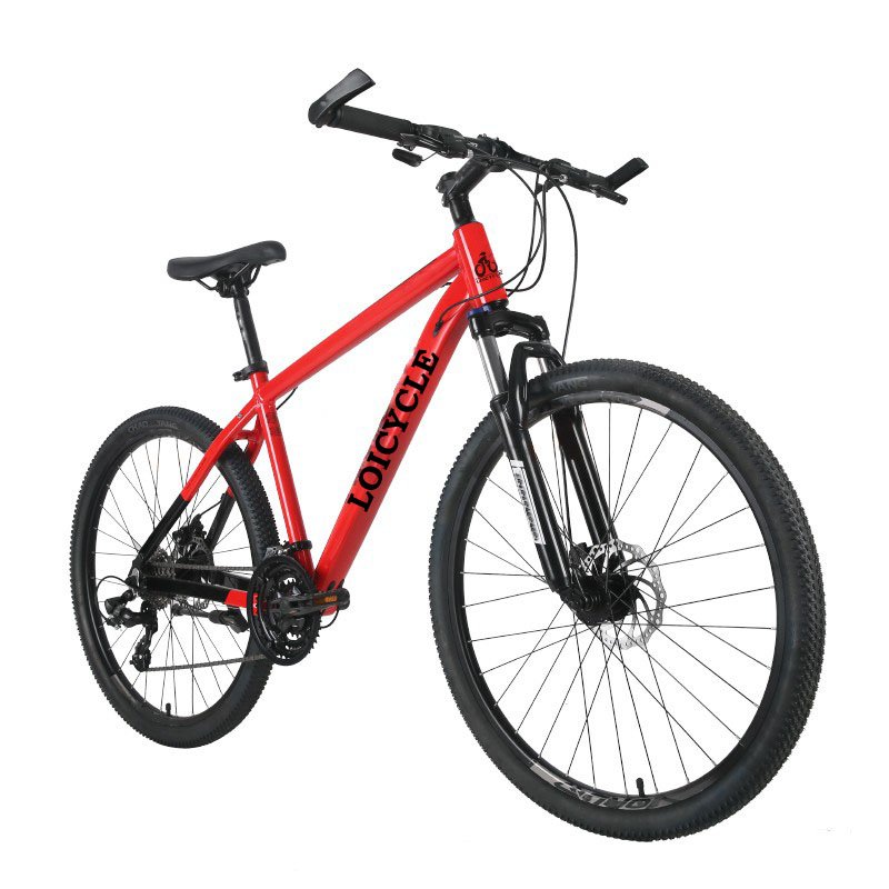 Wholesale OEM ODM 26/27.5/29 inch bicycle mountain bike for sale