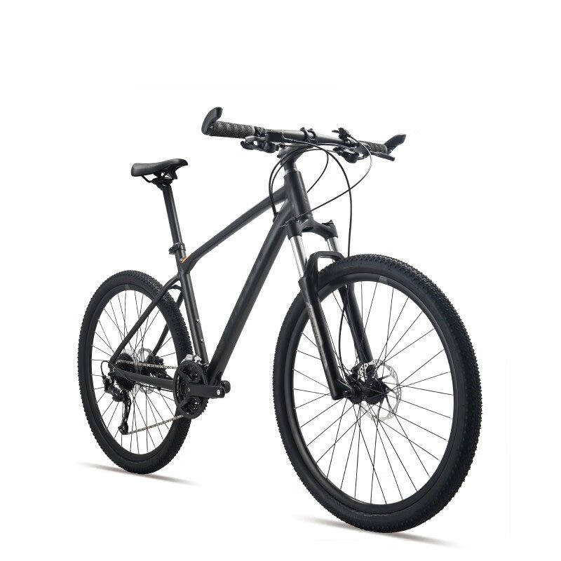 Wholesale OEM ODM 26/27.5/29 inch bicycle mountain bike for sale