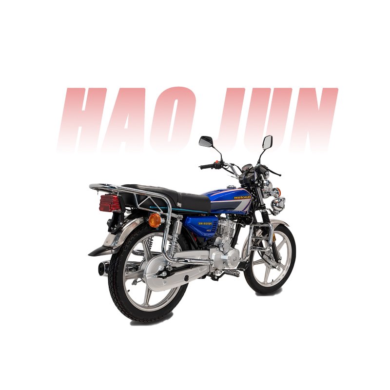 High Performance Super Power Wholesale Hot Selling Sportbikes China Motorcycles Sale