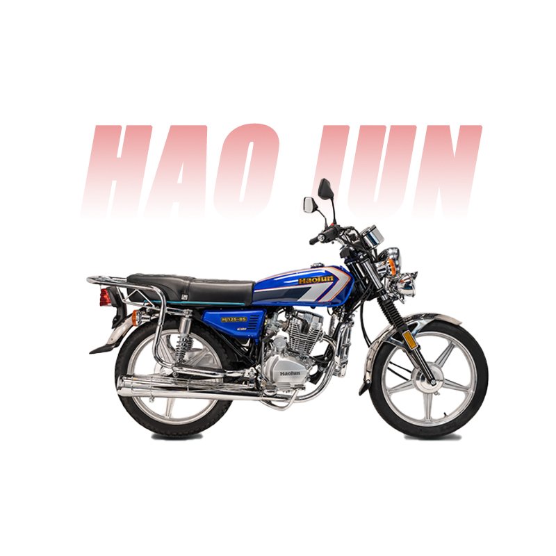 High Performance Super Power Wholesale Hot Selling Sportbikes China Motorcycles Sale