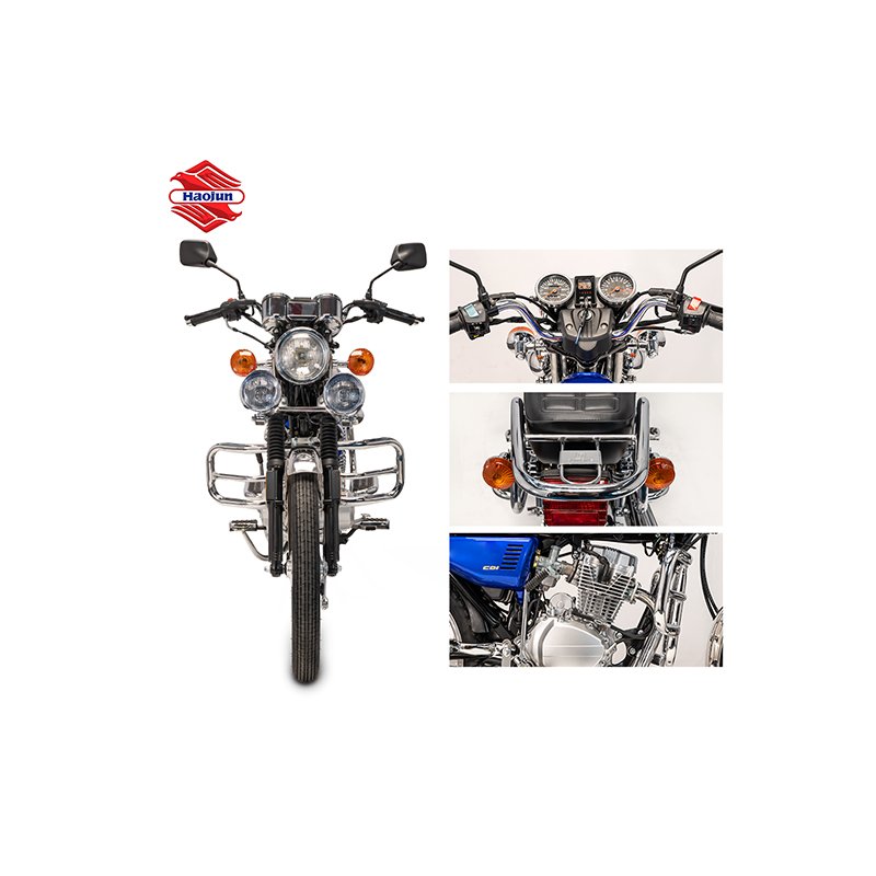 High Performance Super Power Wholesale Hot Selling Sportbikes China Motorcycles Sale
