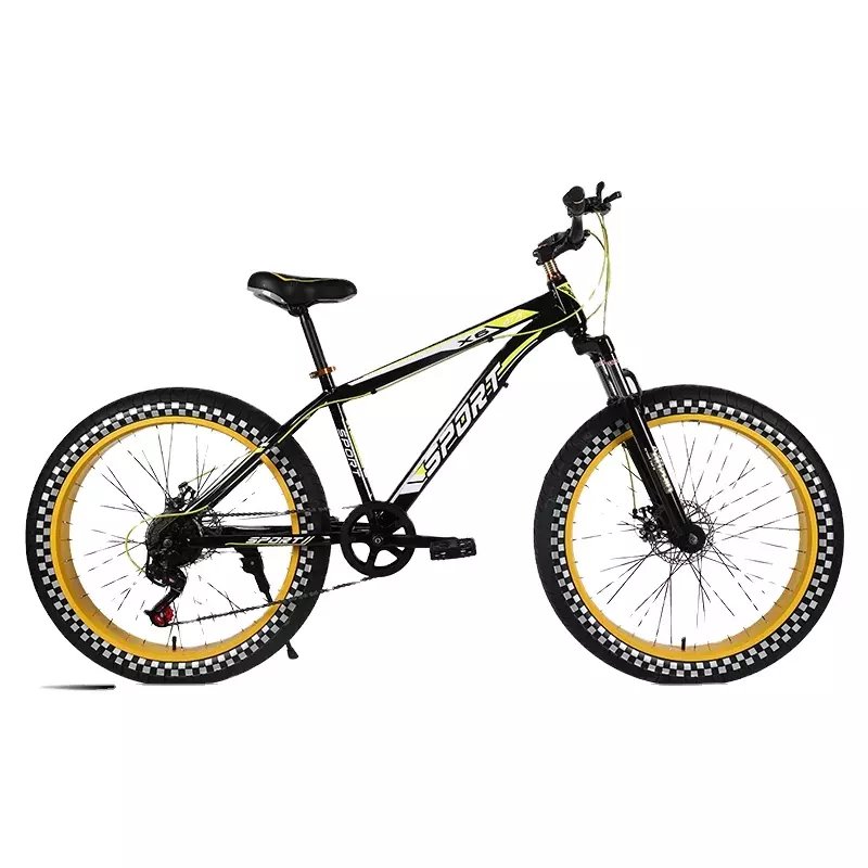 29inch 27.5inch mountainbike bicycle mountain bike/21s bikes for men mountainbike/mountainbike full suspension carbon frame MTB