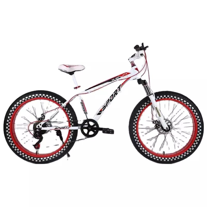 29inch 27.5inch mountainbike bicycle mountain bike/21s bikes for men mountainbike/mountainbike full suspension carbon frame MTB