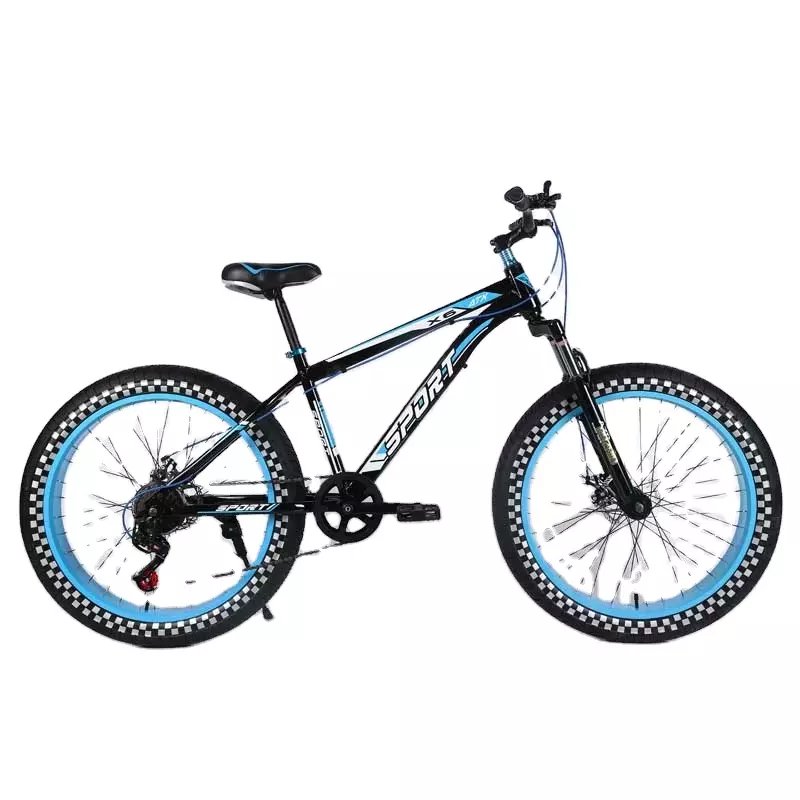 29inch 27.5inch mountainbike bicycle mountain bike/21s bikes for men mountainbike/mountainbike full suspension carbon frame MTB