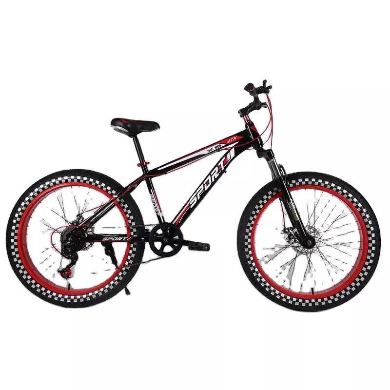 29inch 27.5inch mountainbike bicycle mountain bike/21s bikes for men mountainbike/mountainbike full suspension carbon frame MTB