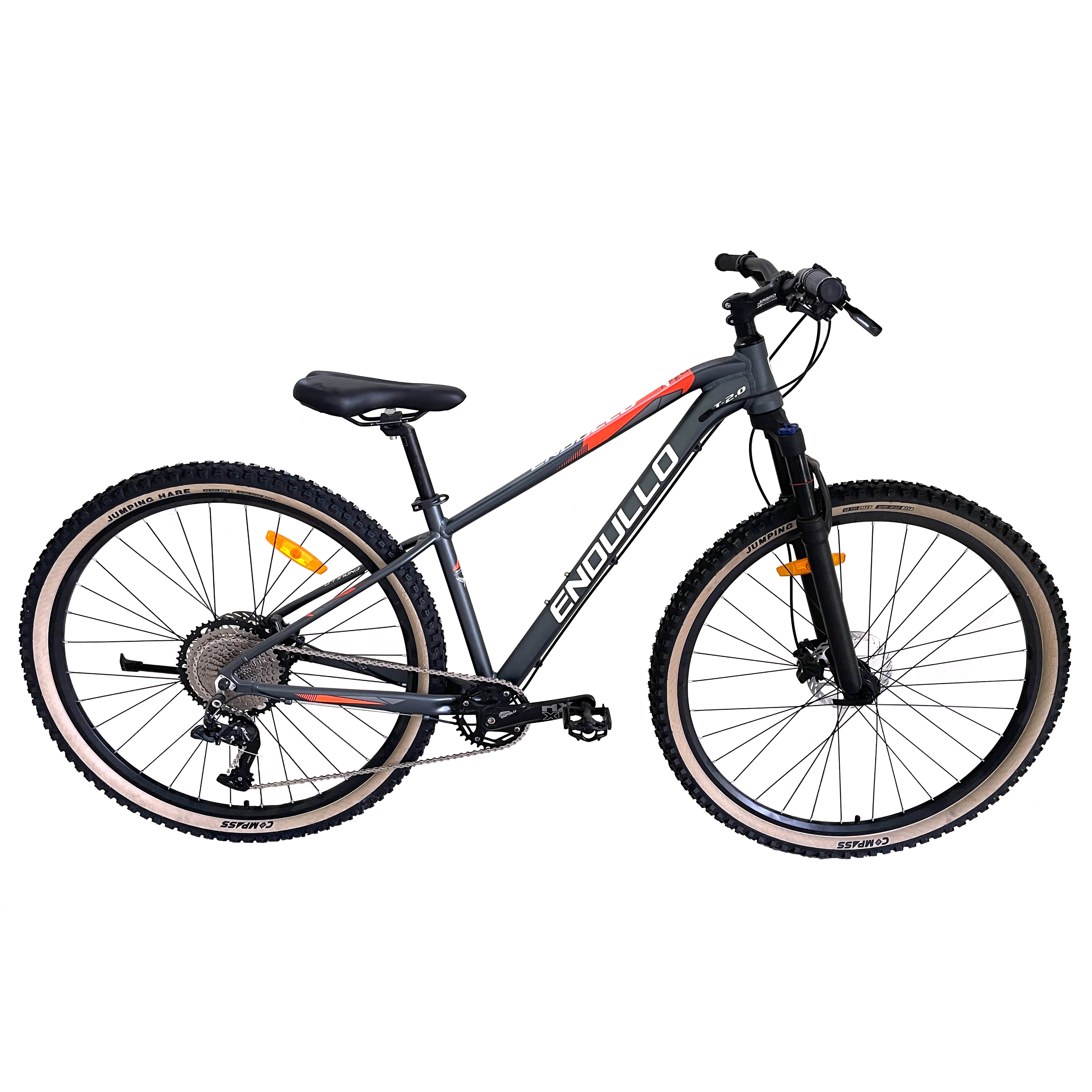 Endullo wholesale 12 speed bicicleta mountain bikes 29 bike mountain 29 inch mtb full suspension bike
