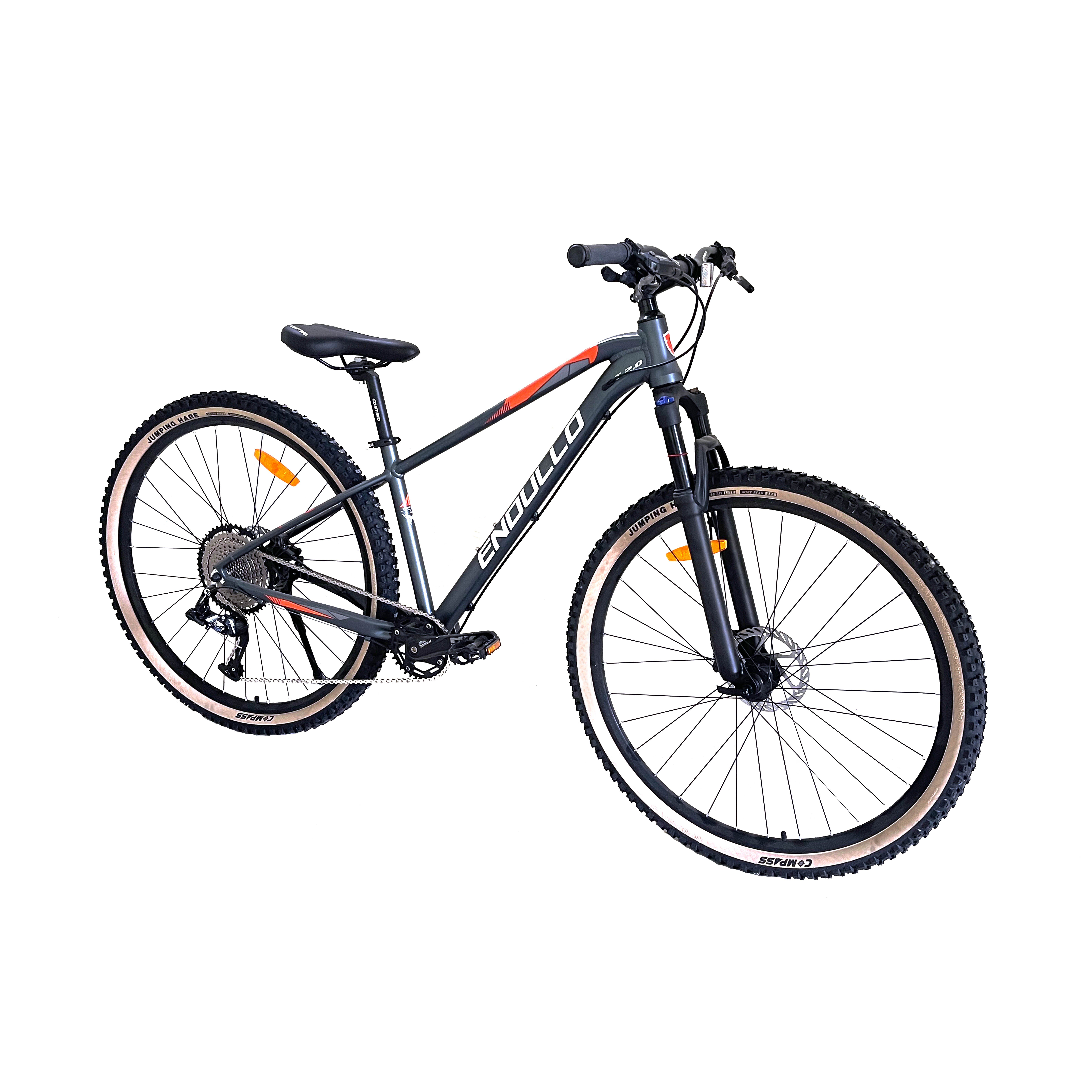 Endullo wholesale 12 speed bicicleta mountain bikes 29 bike mountain 29 inch mtb full suspension bike