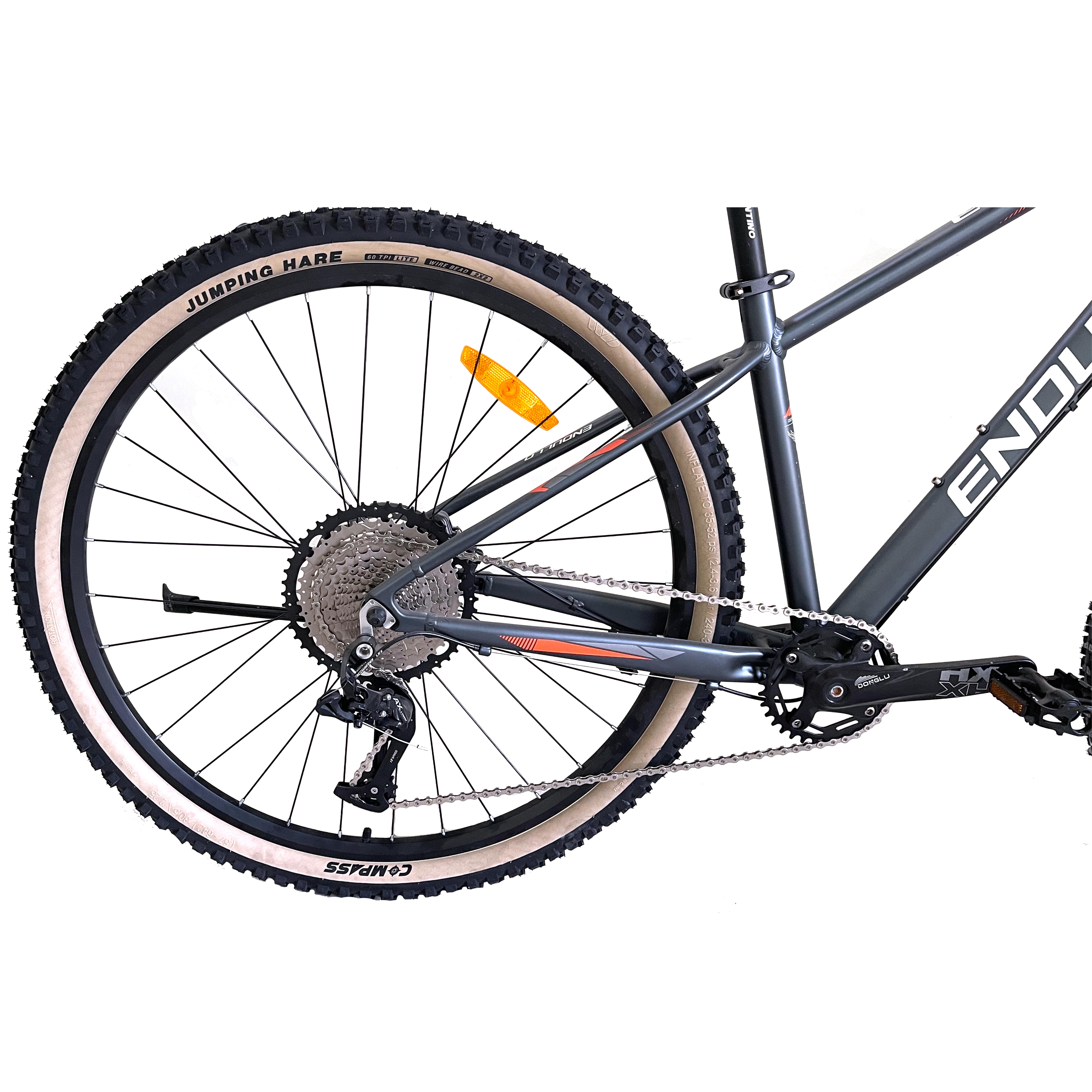Endullo wholesale 12 speed bicicleta mountain bikes 29 bike mountain 29 inch mtb full suspension bike