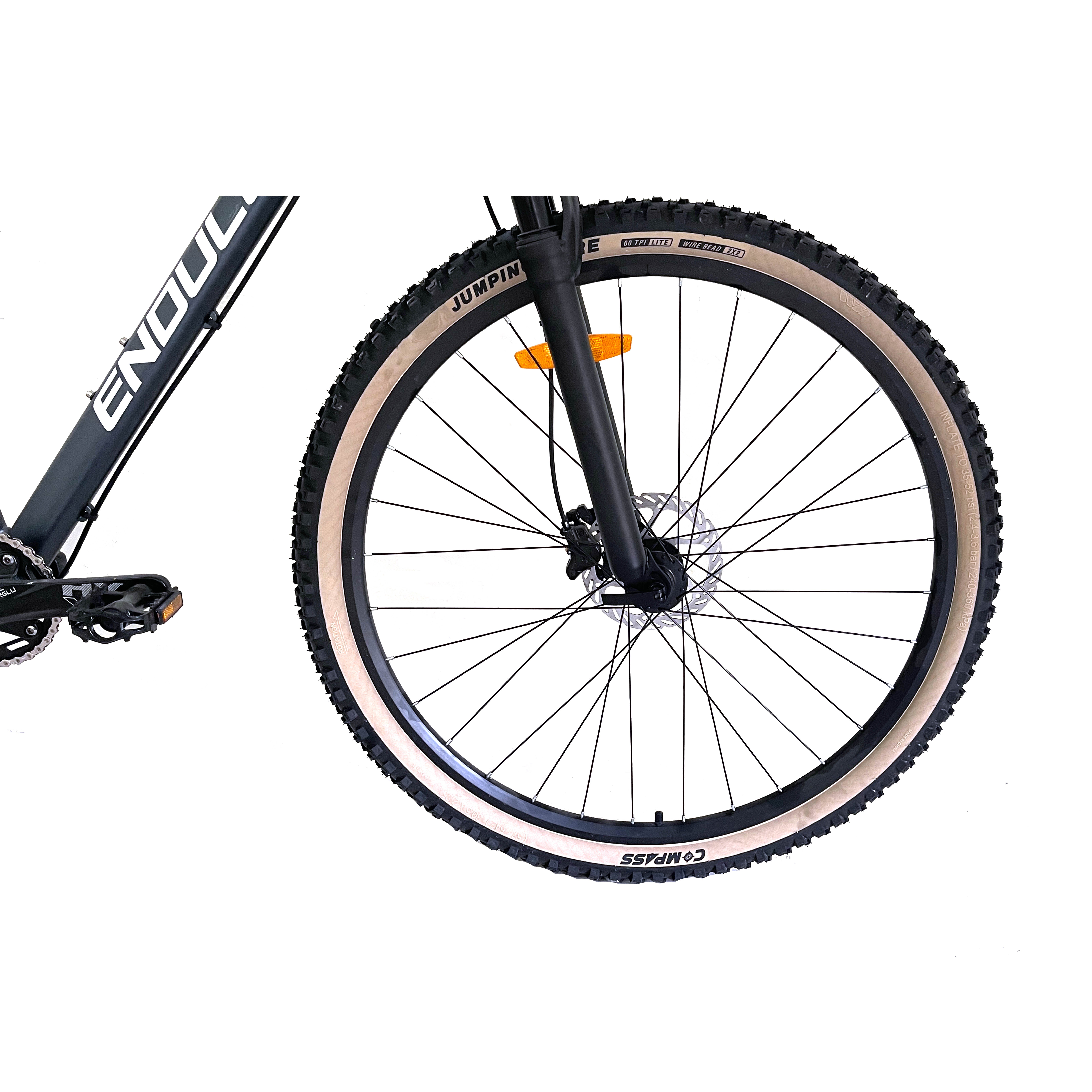 Endullo wholesale 12 speed bicicleta mountain bikes 29 bike mountain 29 inch mtb full suspension bike