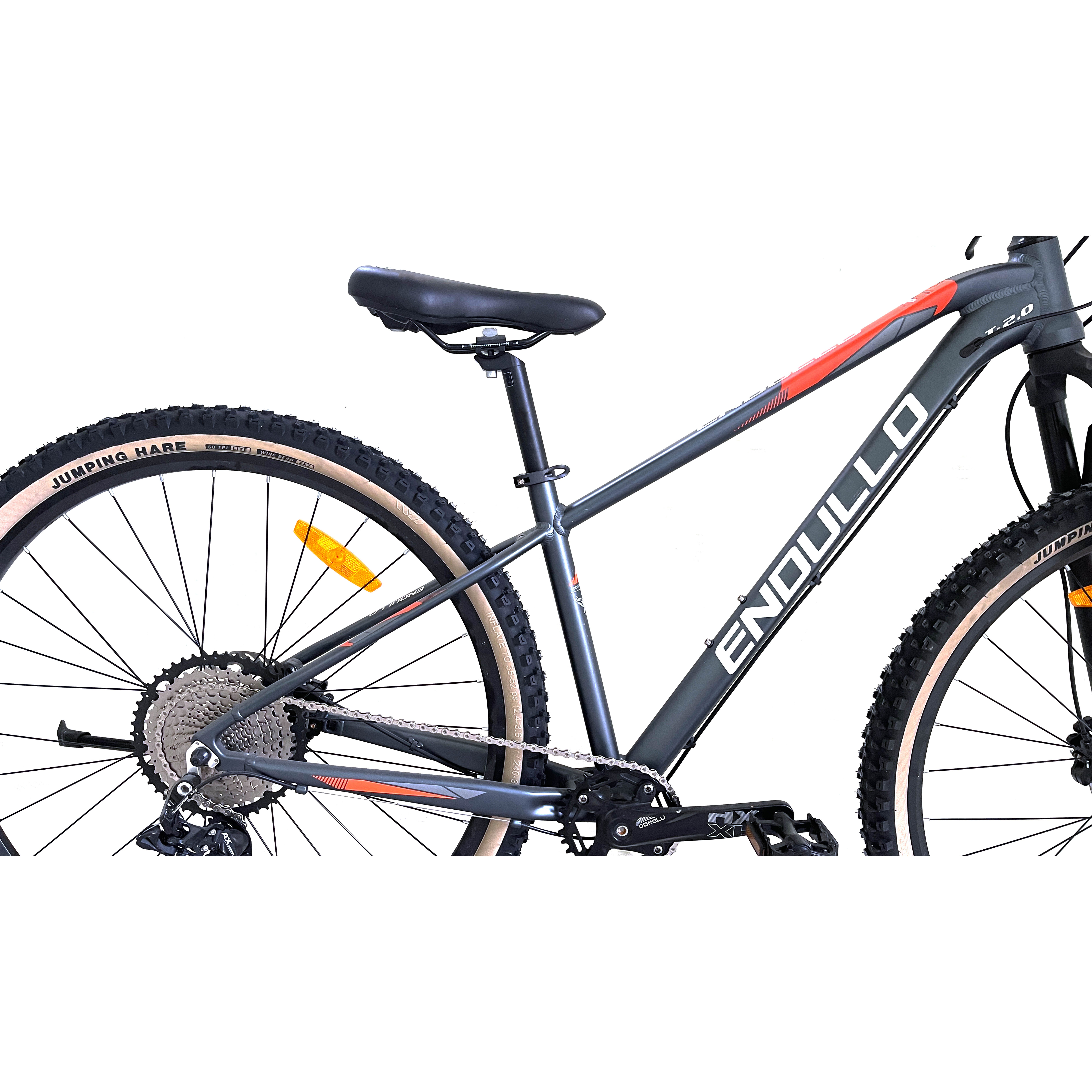 Endullo wholesale 12 speed bicicleta mountain bikes 29 bike mountain 29 inch mtb full suspension bike