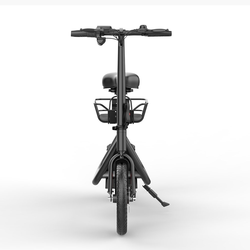 Factory Price Cheap GYROOR C-BEST Electric Bike450W Strong Power Electric Bike City Ebike Eu US Warehouse