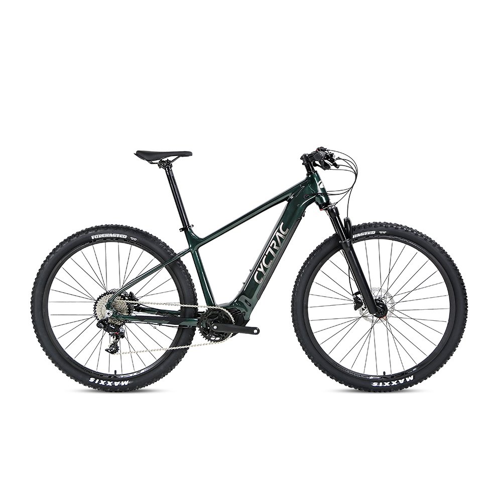 elektrisches fahrrad electric e bike Electric Bicycle ebike cycle Electric Bike Bafang Mid fat tire dirt mountain bike