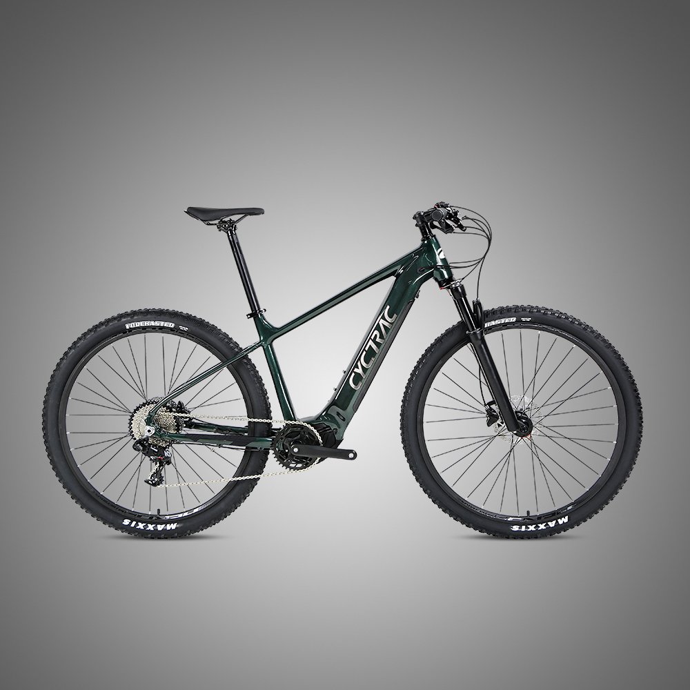 elektrisches fahrrad electric e bike Electric Bicycle ebike cycle Electric Bike Bafang Mid fat tire dirt mountain bike