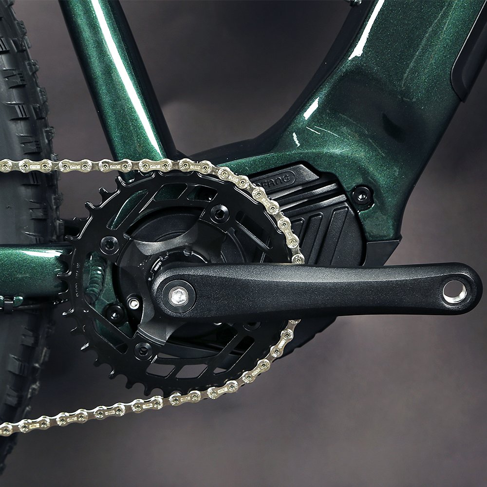elektrisches fahrrad electric e bike Electric Bicycle ebike cycle Electric Bike Bafang Mid fat tire dirt mountain bike