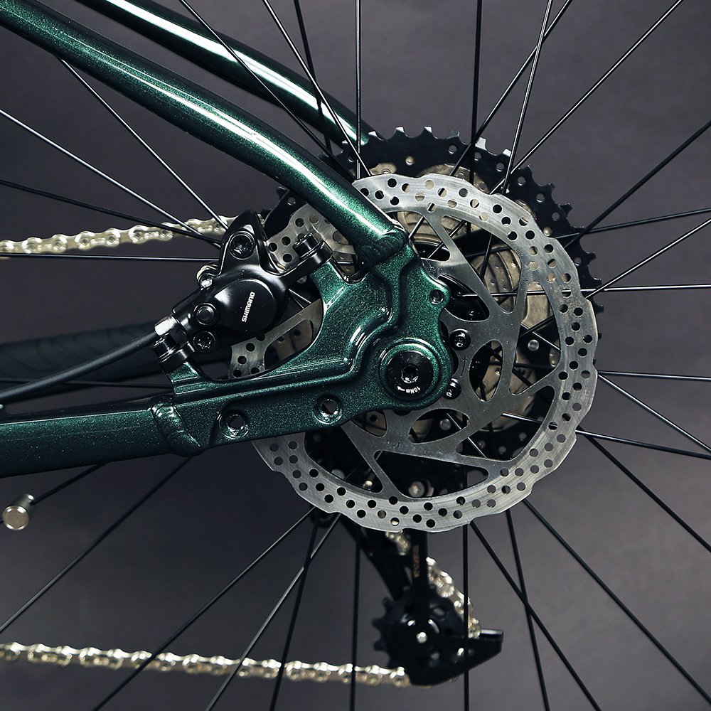 elektrisches fahrrad electric e bike Electric Bicycle ebike cycle Electric Bike Bafang Mid fat tire dirt mountain bike