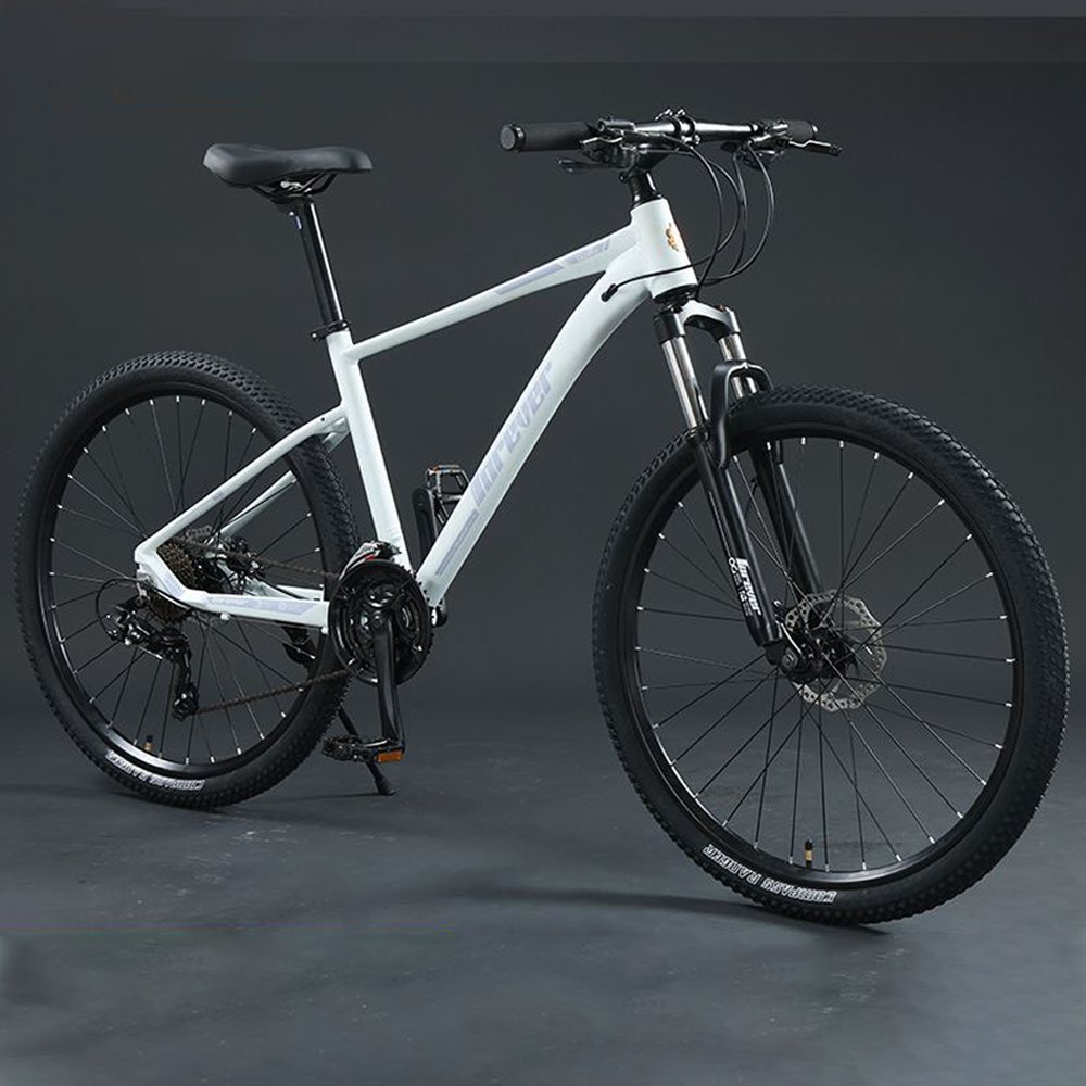 Factory wholesale 26 27.5 mountain bike alloy mtb downhill bike 21 24 27 speed mountain bike adult