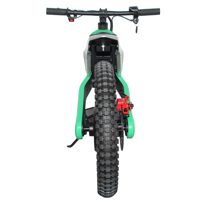 Long Range 300W Lithium Battery 24V 6Ah Ip54 Baby Small Electric Bicycle Electric Balance Bike