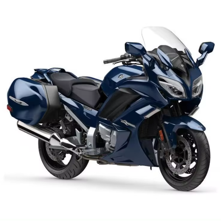 BEST SELLING NEW 1300ES 1298CC dual sport street legal motocross motorbike offroads dirtbikes touring MOTORCYCLE FOR SALE