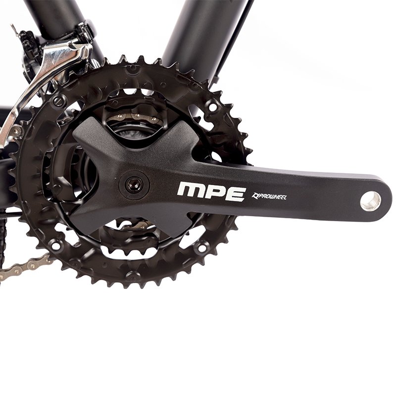 Factory Customized High End Good Quality Mountain Bike 27.5 Inch 27 Speed Cheap Price Clearance Stocks Mtb Bicycle 29 Inch 3*9
