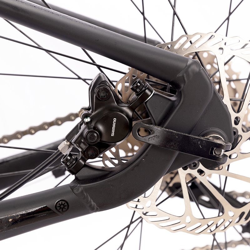 Factory Customized High End Good Quality Mountain Bike 27.5 Inch 27 Speed Cheap Price Clearance Stocks Mtb Bicycle 29 Inch 3*9