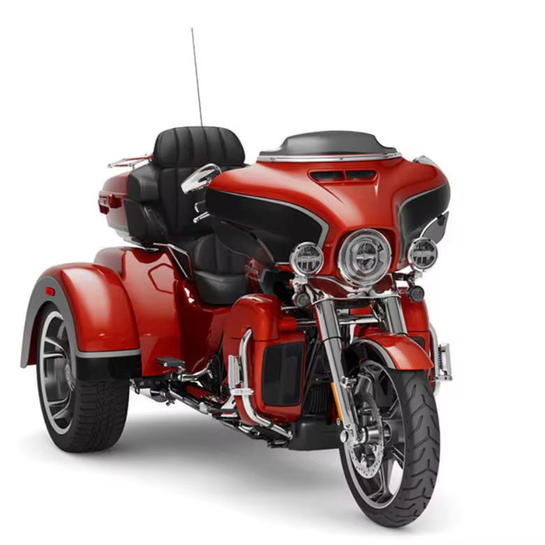 1868CC dual street legal motocross motorbike tricycle offroads dirtbikes touring sportbike bike cruiser superbike MOTORCYCLE