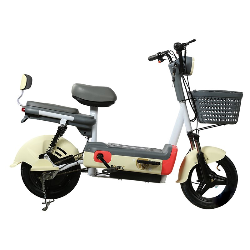 2023 best-selling high quality bicycle electric bike electric bikes for adults chinese electric bike