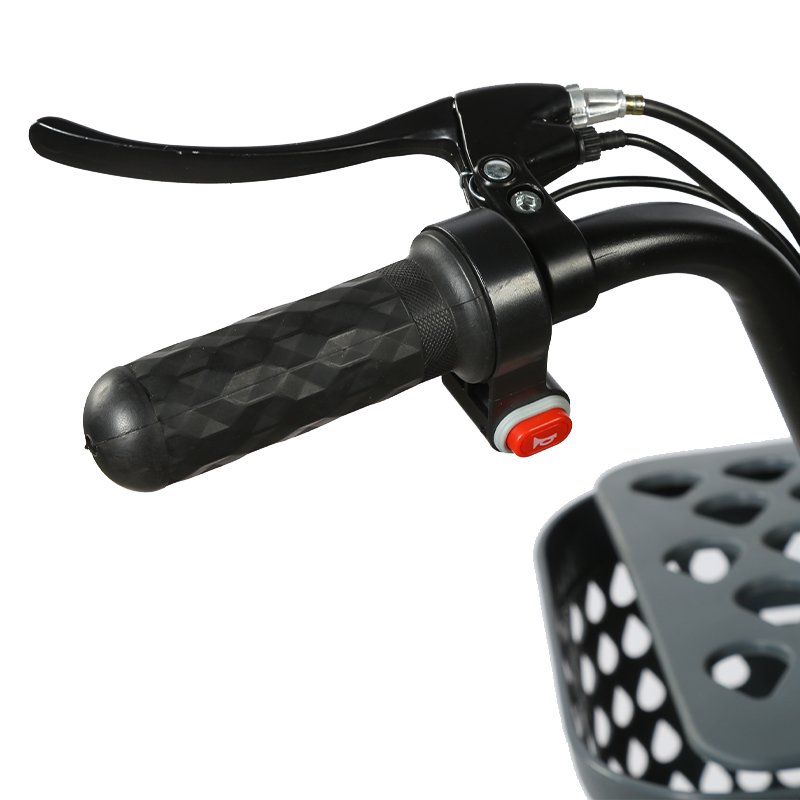 2023 best-selling high quality bicycle electric bike electric bikes for adults chinese electric bike