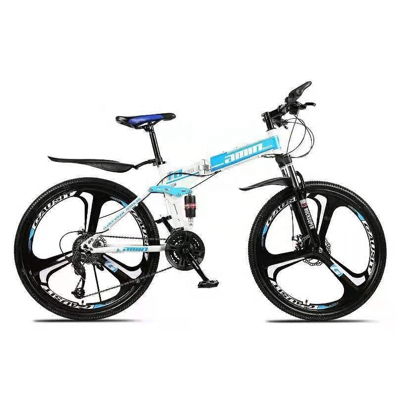 Manufacture wholesale tianjin factory price sports mountain bike bicycle of mountain carbon mountain bike frame for adult